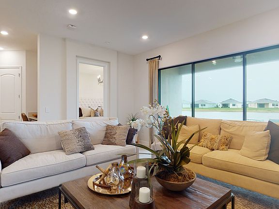 2nd image of 2799 Millennium Cir
