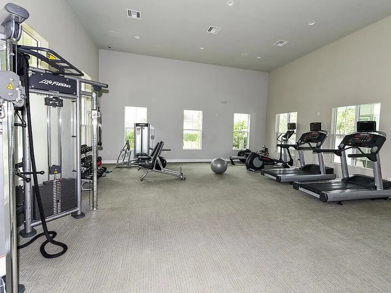 11900 Cypress Key Way — Photo 43
