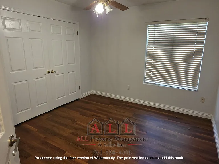 10500 Attleboro Ave — Photo 21