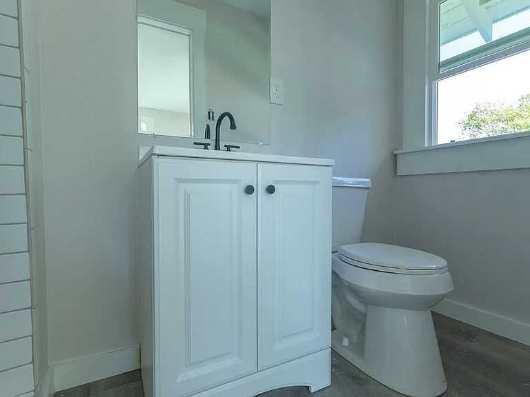 1702 Ethel Ave #A — Photo 15
