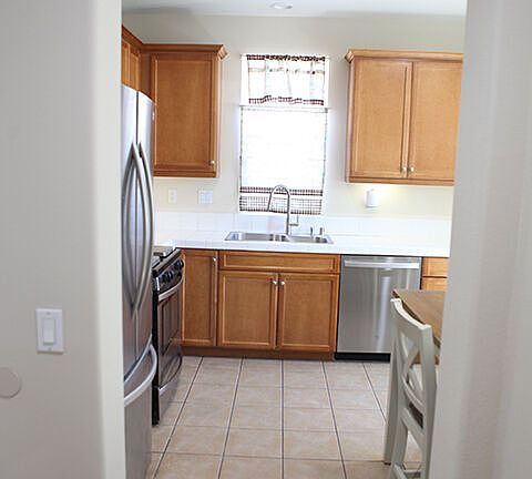 5th image of 31777 Playa Hermosa