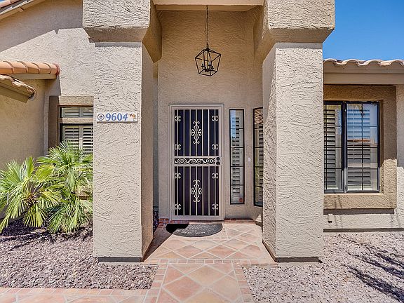 4th image of 9604 W Escuda Dr