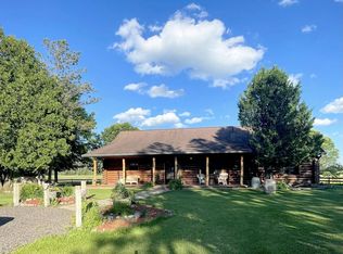 75530 County Highway A, Iron River, WI 54847