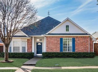 2708 Carnation Dr, Richardson, TX 75082