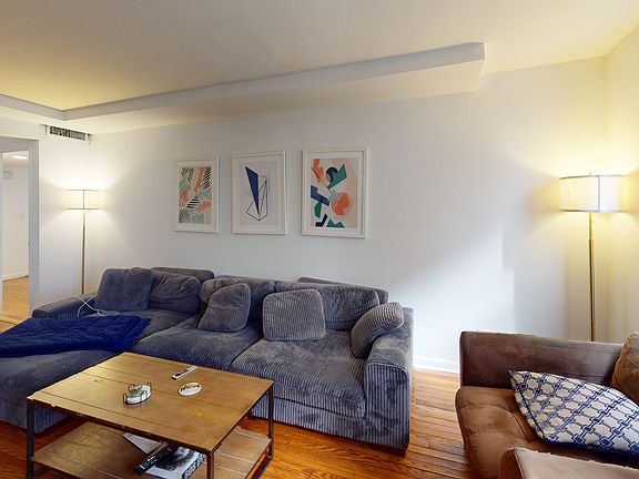2nd image of 1662 1st Ave APT 2S
