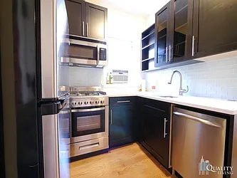 Rented by (Legacy) NY Quality Living Uptown