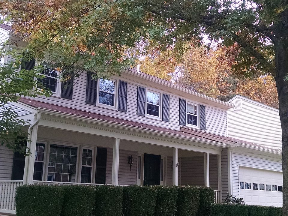 2nd image of 4328 Berwick Pl
