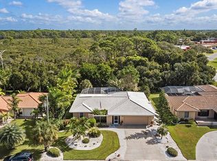 115 Da Vinci Dr, Nokomis, FL 34275