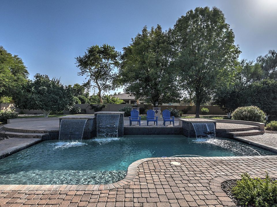 1st image of 2067 E Pickett Ct