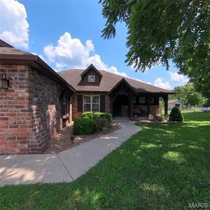 602 Oak Park Blvd, West Plains, MO, 65775