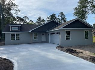85 Hunters Dr, Brunswick, GA 31525
