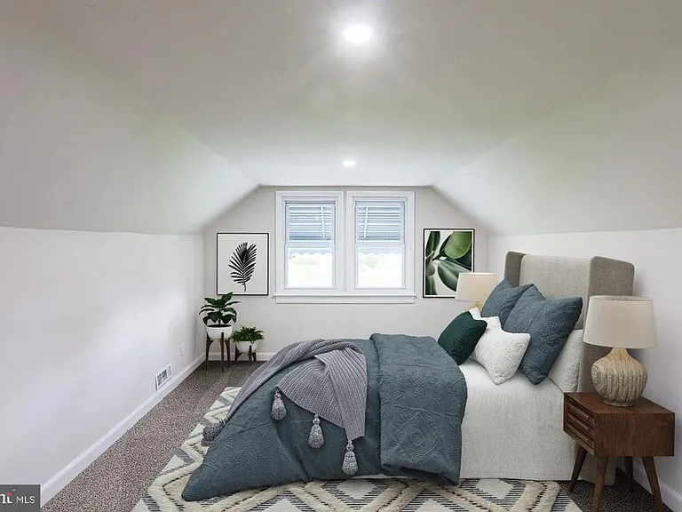 6512 Golden Ring Rd — Photo 22