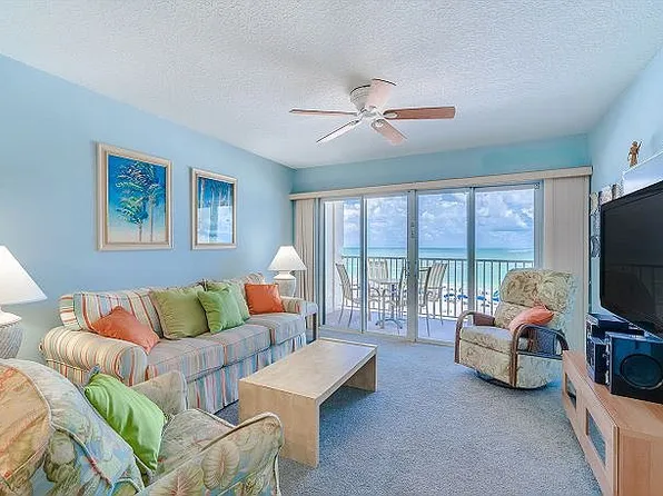 12901 Gulf Ln #311, Madeira Beach, FL 33708