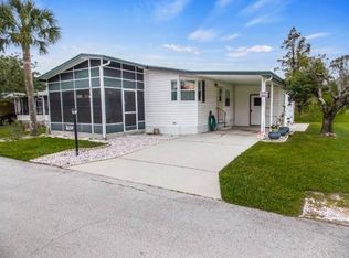 4665 Blue Spruce Ave, Kissimmee, FL 34758