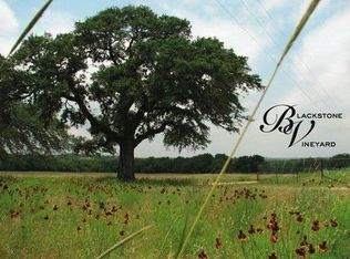 13005 Fitzhugh Rd, Austin, TX 78736