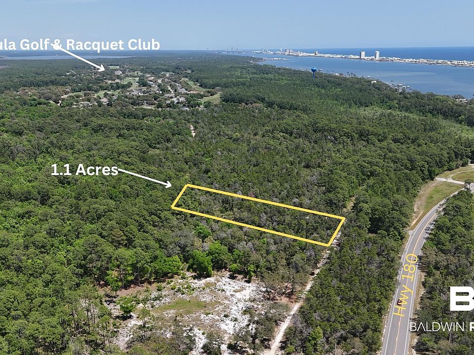 2nd image of Fort Morgan Rd