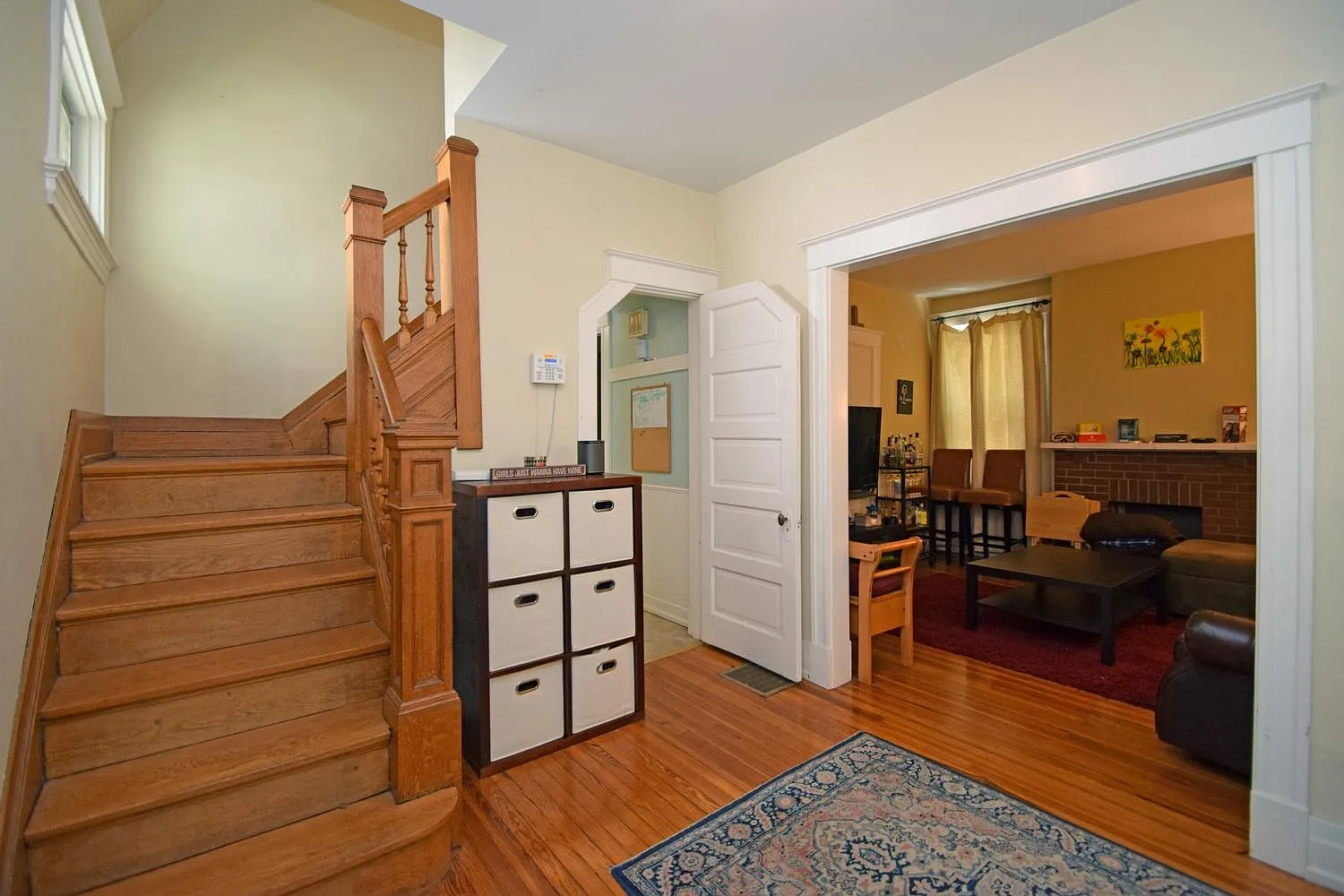 2522 Ravine St — Photo 3
