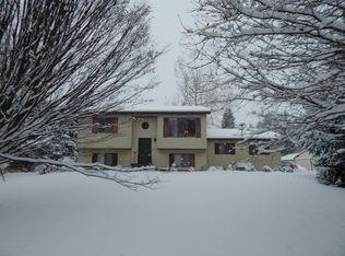 1361 Germany Rd, Williamston, MI 48895