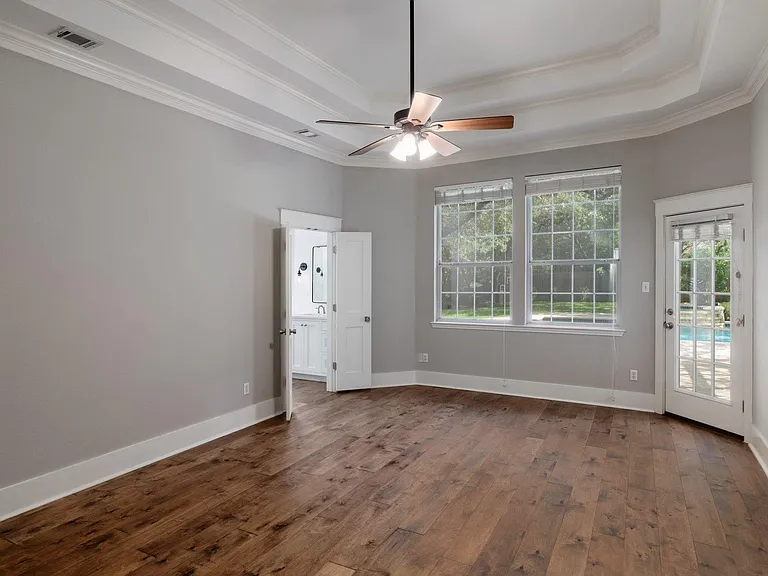 5512 Ballenton Ln — Photo 17