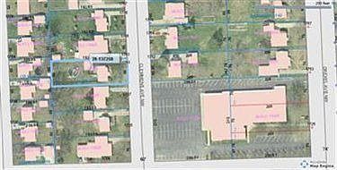 2nd image of 1751 Clemmens Ave