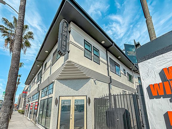 4th image of 4518 Hollywood Blvd #1