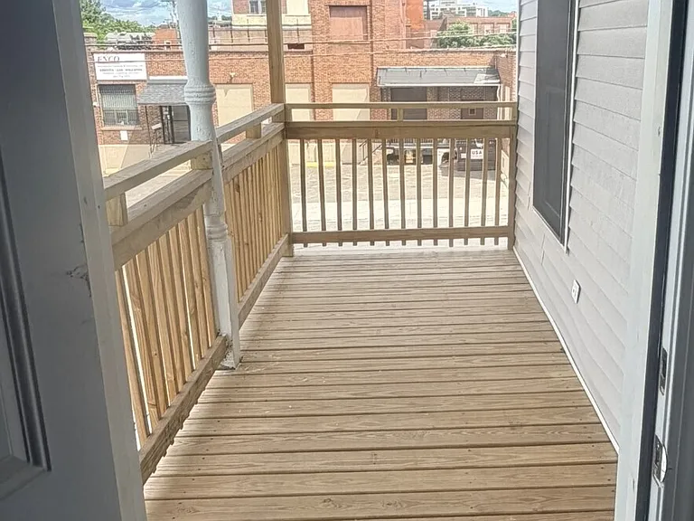 63 W Liberty St #2 — Photo 2