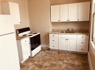 1809 Madison Ave #2, Covington, KY 41014