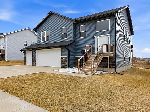 2nd image of 428 Galileo Dr