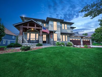 3621 Landings Dr, Excelsior, MN, 55331