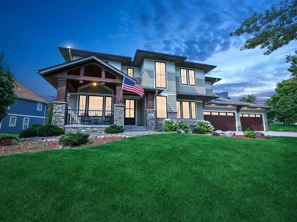 3621 Landings Dr, Excelsior, MN 55331