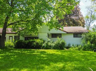 4410 N 184th St, Brookfield, WI 53045