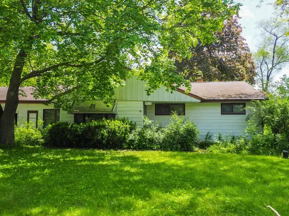 4410 North 184th STREET, Brookfield, WI 53045