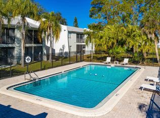 Portofino at Largo, Largo, FL 33774