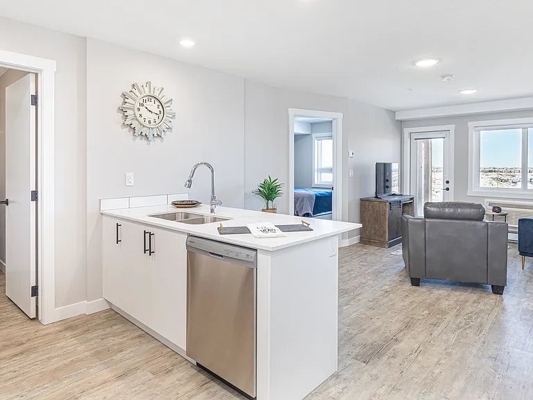 45 Sage Hill Rd NW — Photo 1