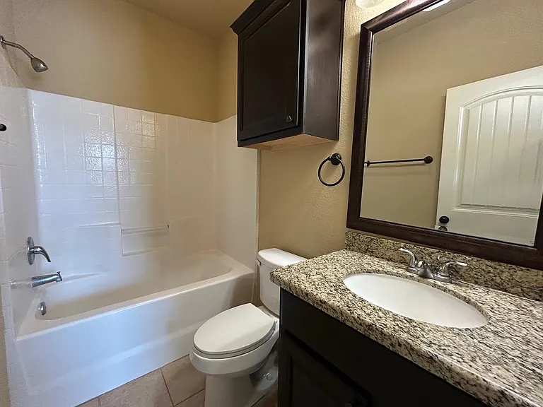 405 Baby Bear Dr #1 — Photo 10