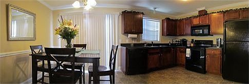 3rd image of 4225 B Dudleys Grant Dr