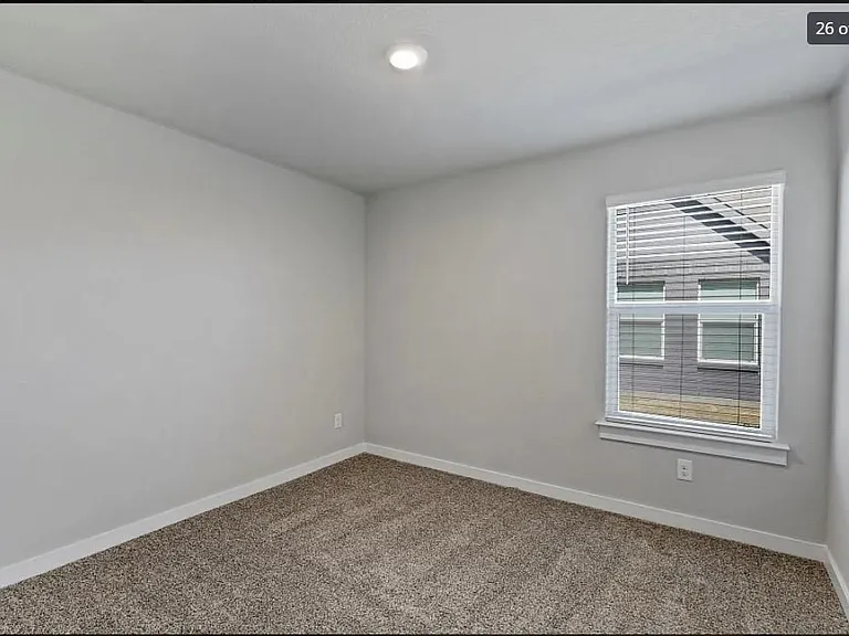 3713 Northwater Trl — Photo 21