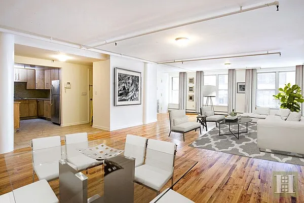 Rented by Halstead Real Estate | media 15