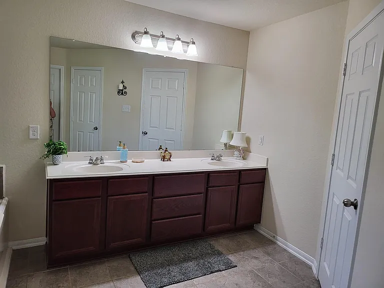 10739 Chestnut Path Way — Photo 10