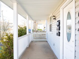 644 Liberty Ave #1, Carnegie, PA 15106