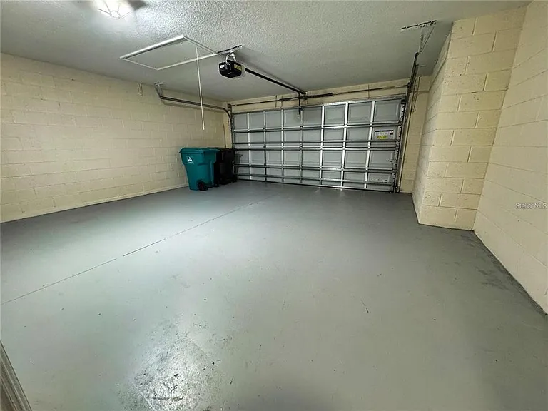 9018 Verona Sound Way — Photo 41