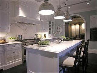 2nd image of 664 N Michigan Ave #26D