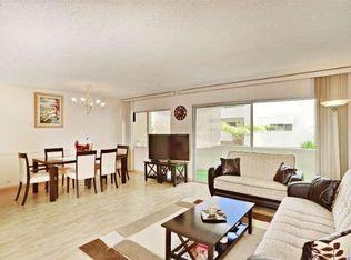 1142 Campbell St APT 202, Glendale, CA 91207