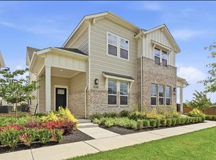 513 Burlington Dr #B, Buda, TX 78610