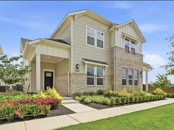 513 Burlington Dr #B, Buda, TX 78610