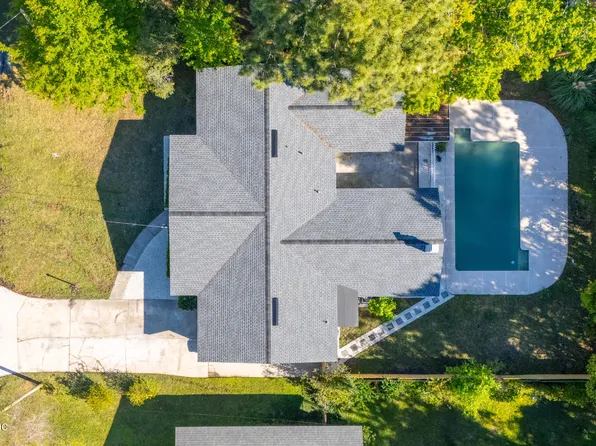1421 DANBURY Road, Jacksonville, FL 32205