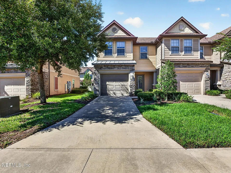 7019 Butterfly Ct