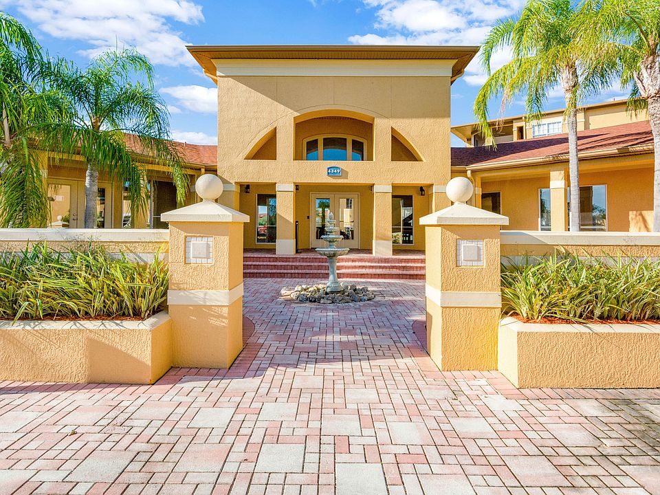 1st image of 4323 Bayside Village Dr APT 108