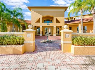4323 Bayside Village Dr APT 108, Tampa, FL 33615