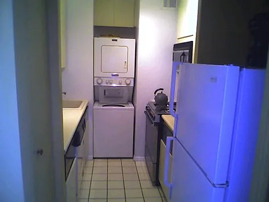 Rented by KVNY Soho | media 22